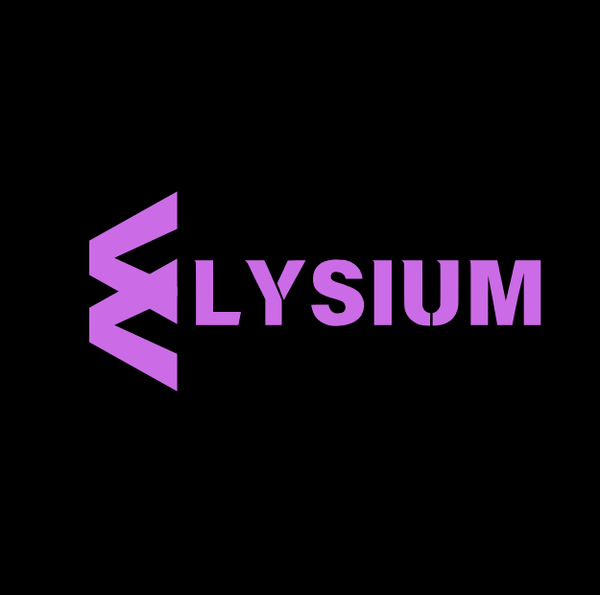 Elysium